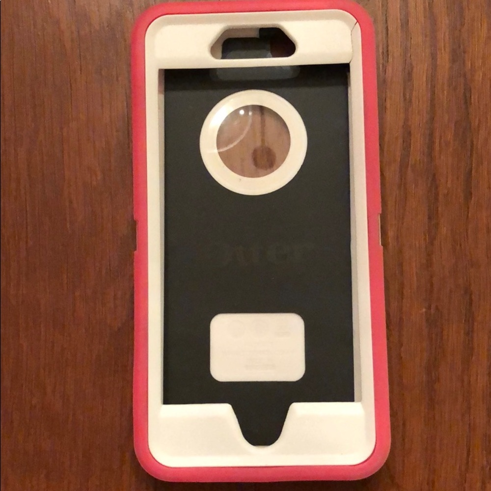 iPhone 6 case - Picture 2 of 2